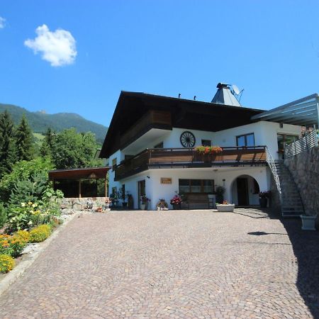 Apartment Trummer By Interhome Schruns Exterior foto
