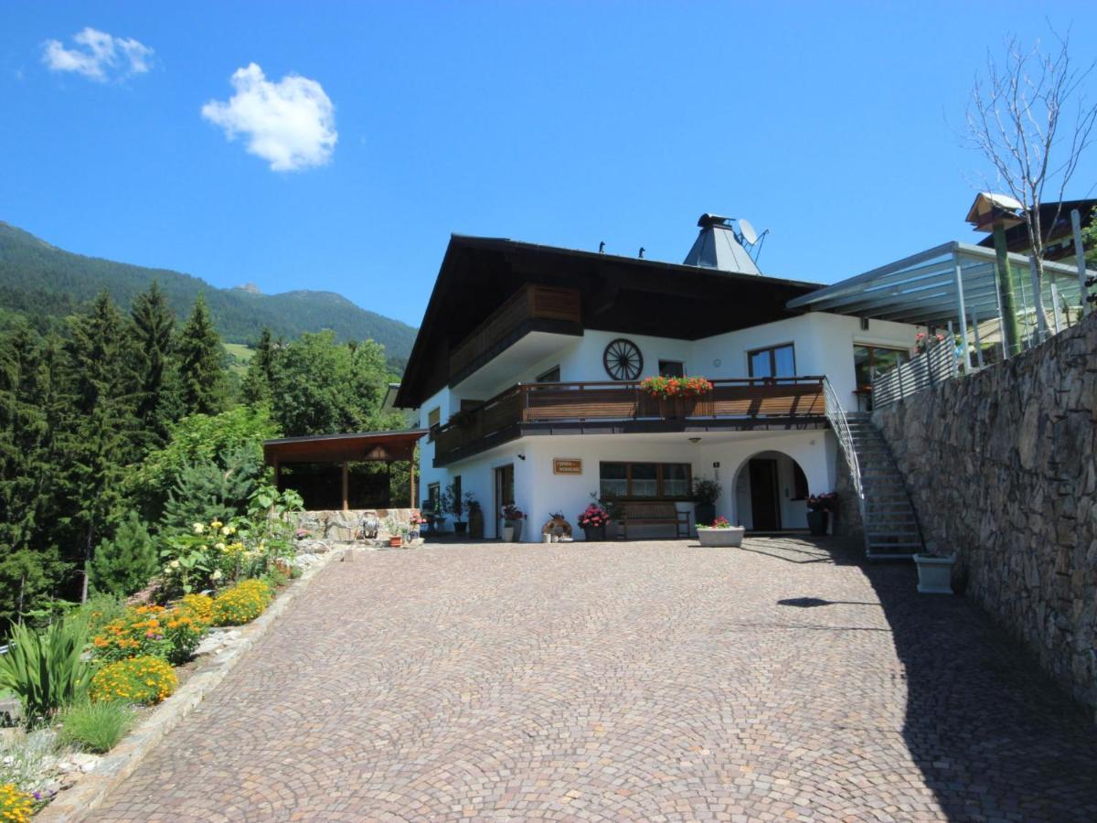 Apartment Trummer By Interhome Schruns Exterior foto